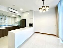 Woodhaven (D25), Terrace #555596341